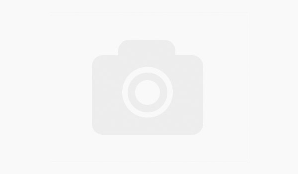 2013 Lada Granta 1.60 МКПП